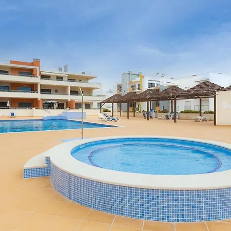 Arco-iris Lagos