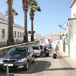 Arco-iris شقة