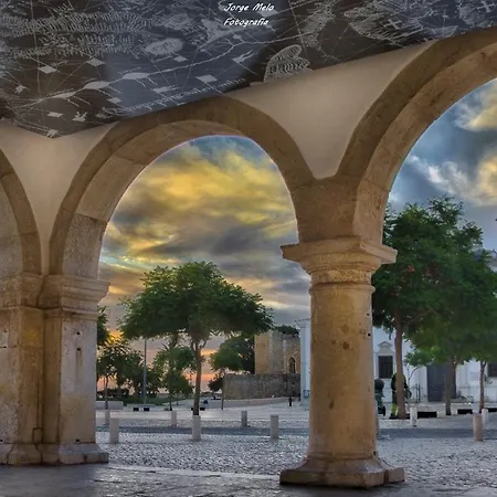 Arco-iris Lagos