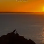 Arco-iris Lägenhet