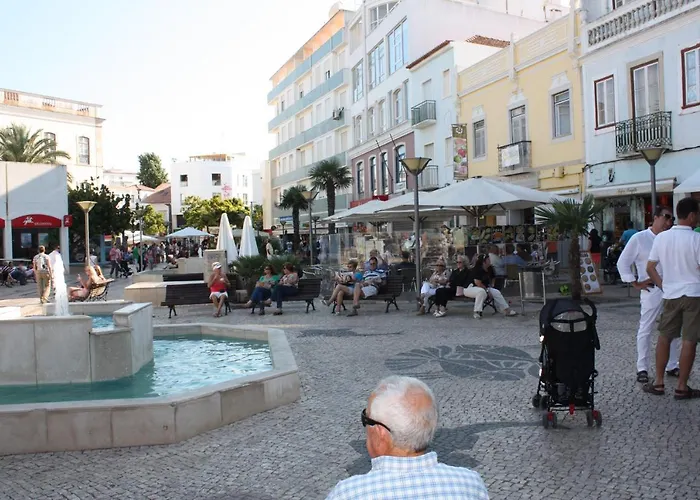 Arco-iris * 拉哥斯