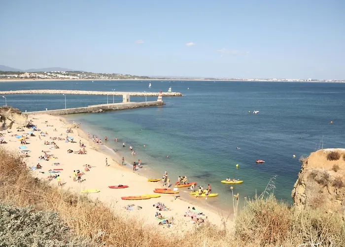 Arco-iris * 拉哥斯