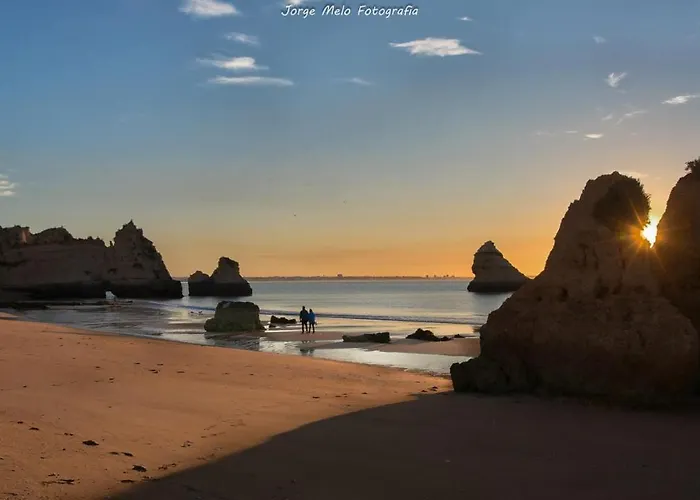 Arco-iris Appartamento *