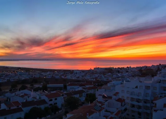 Appartamento Arco-iris *