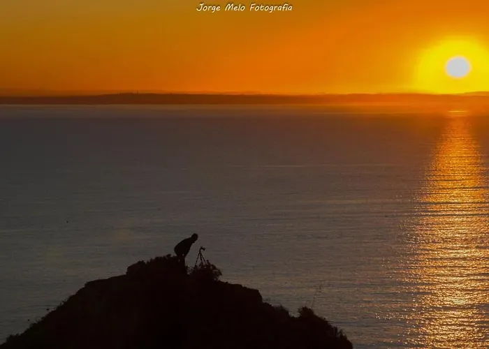 Arco-iris Appartamento