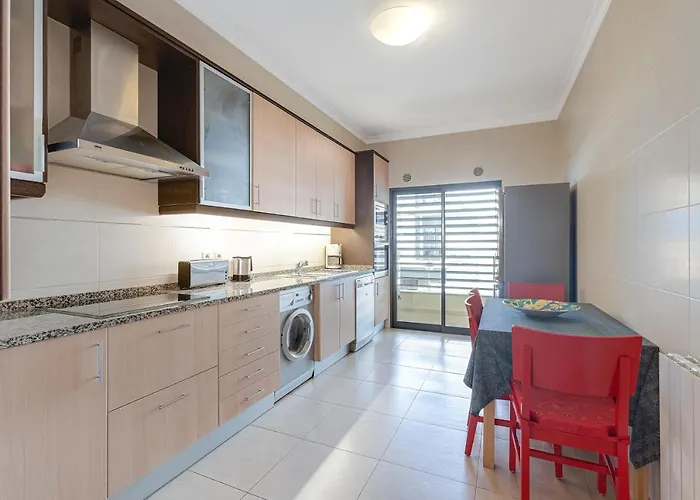 Arco-iris * 拉哥斯