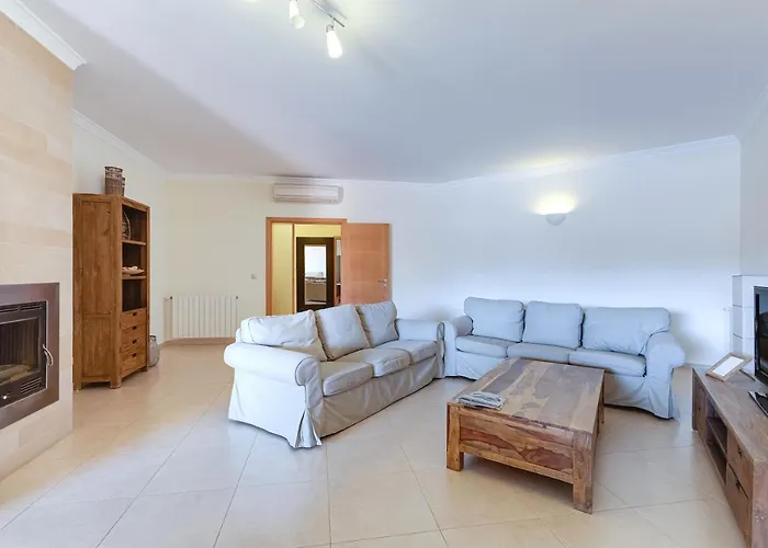 Arco-iris Appartamento *