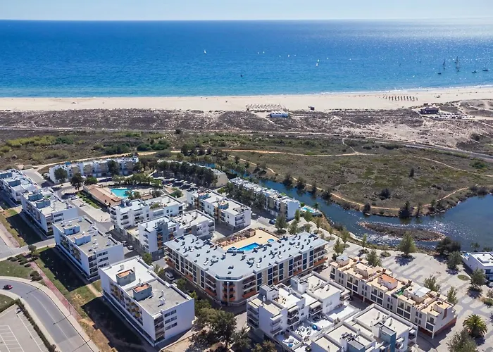 Arco-iris * 拉哥斯