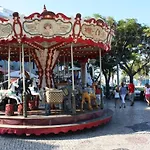 Arco-iris