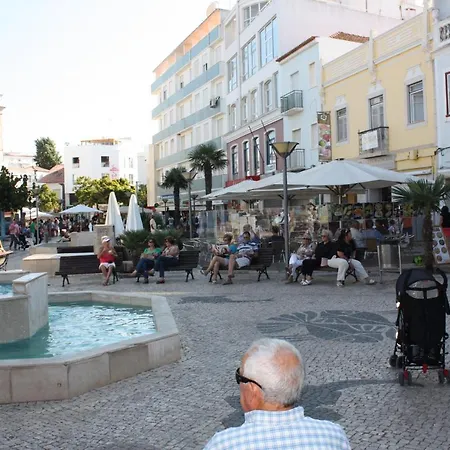 Arco-iris * 라고스