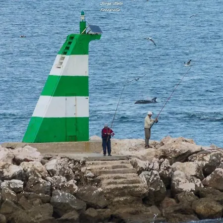 Arco-iris 아파트 라고스