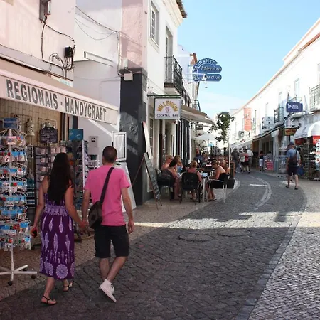 Arco-iris 아파트 *