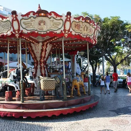 Arco-iris