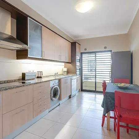 Arco-iris * 라고스